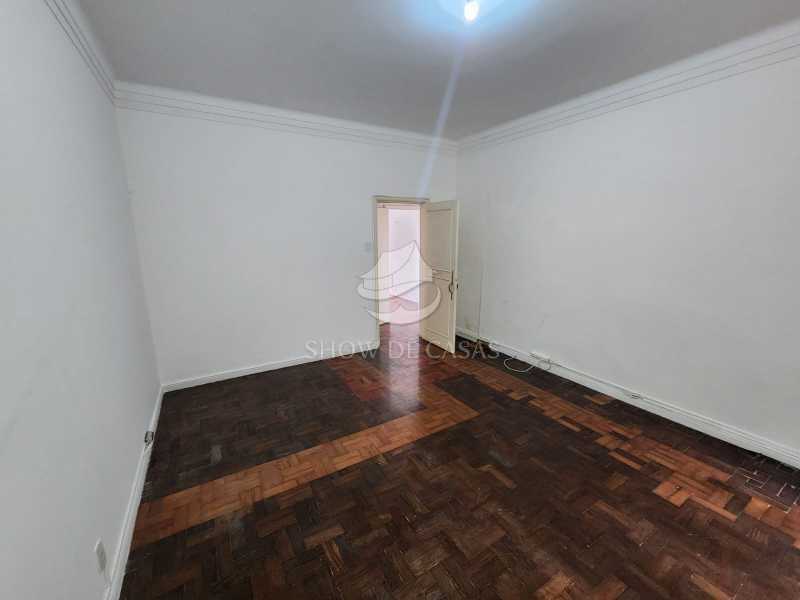 WhatsApp Image 2026-04-09 at 1 - 12