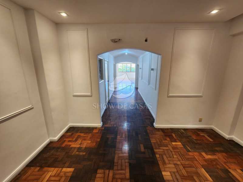 WhatsApp Image 2026-04-09 at 1 - 14