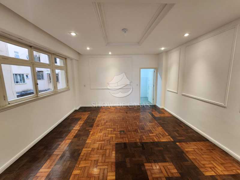 WhatsApp Image 2026-04-09 at 1 - 10