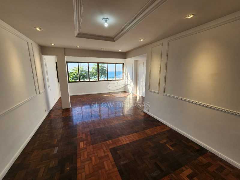 WhatsApp Image 2026-04-09 at 1 - 2