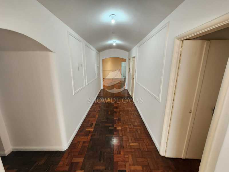 WhatsApp Image 2026-04-09 at 1 - 15