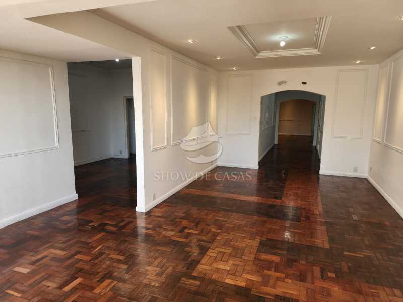 WhatsApp Image 2026-04-09 at 1 - 3