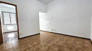 Apartamento à venda Rua Roberto Dias Lópes, Leme, Rio de Janeiro - R$ 455.000 - SCAP10013