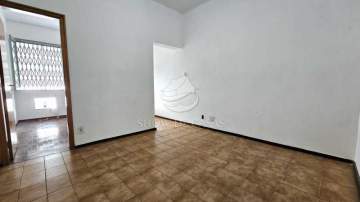 Apartamento à venda Rua Roberto Dias Lópes, Leme, Rio de Janeiro - R$ 475.000 - SCAP10013