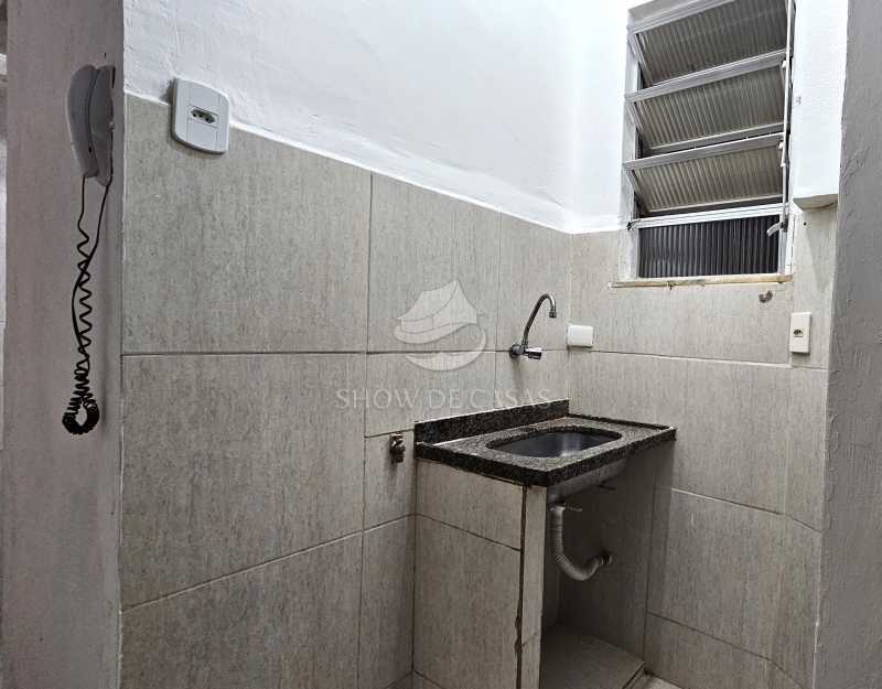 20260417_104145 - 14