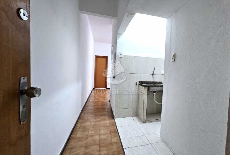 20260417_104138 - 12