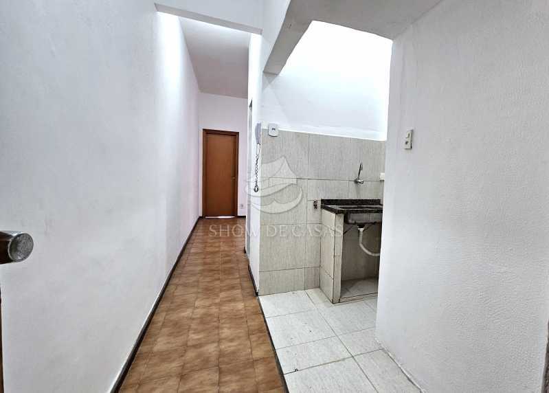 20260417_104154 - 13