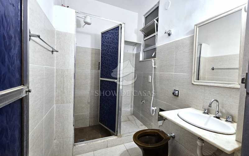 20260417_104057 - 10