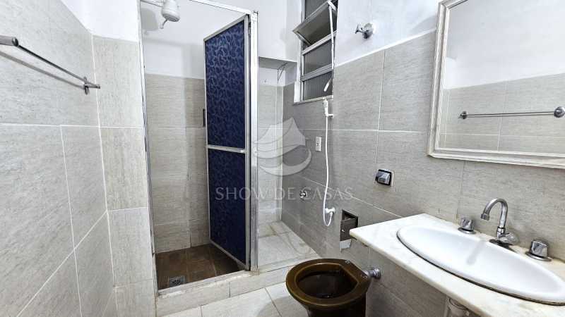 20260417_105515 - 11