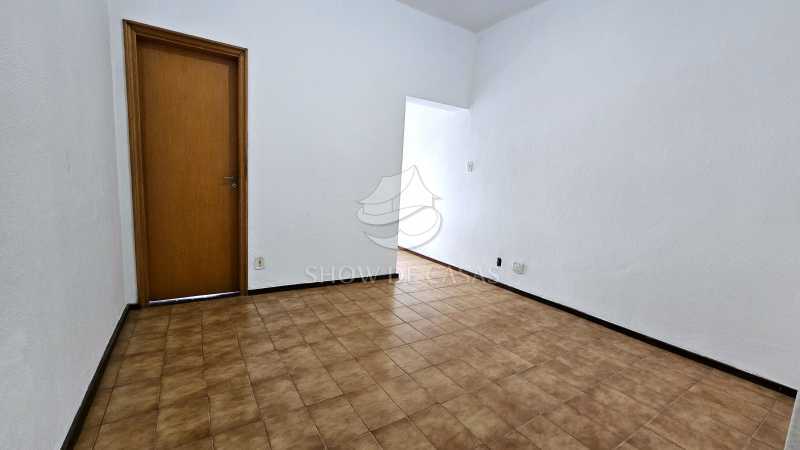 20260417_104048 - 16