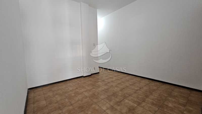 20260417_105439 - 15