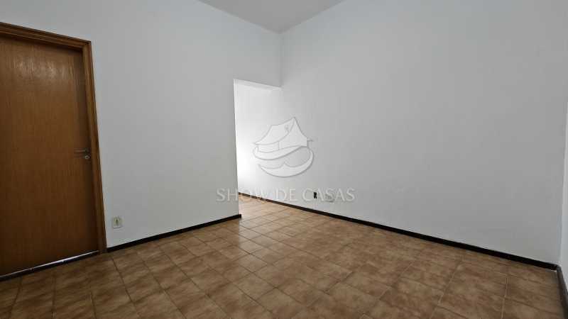 20260417_105446 - 17