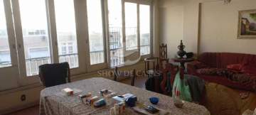Apartamento à venda Rua Raul Pompéia, Copacabana, Rio de Janeiro - R$ 1.000.000 - SCAP40022
