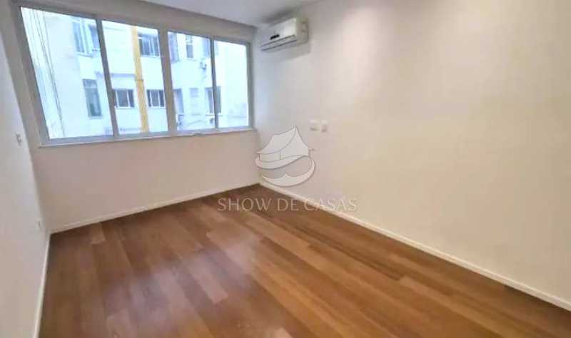 Captura de tela 2026-04-27 183 - 8