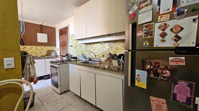COZINHA 3 - 14
