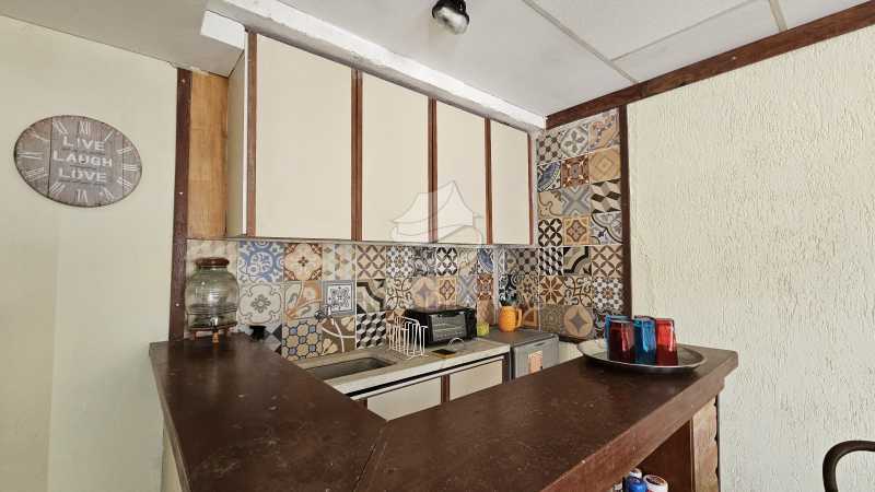 COZINHA GOURMET - 17