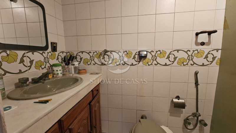 LAVABO - 11