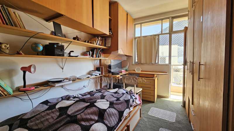 QUARTO 1 2 - 3
