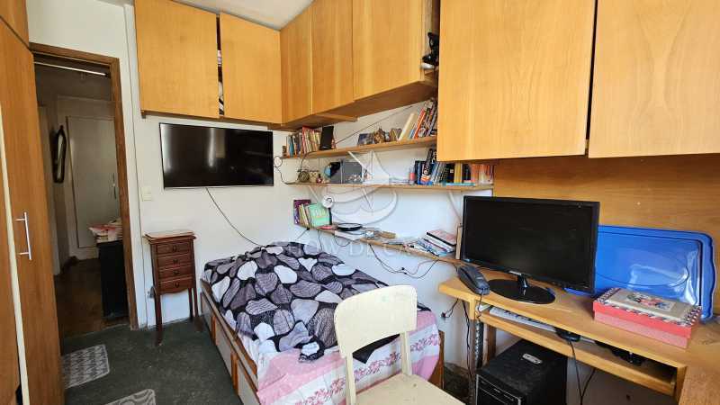 QUARTO 1 3 - 4
