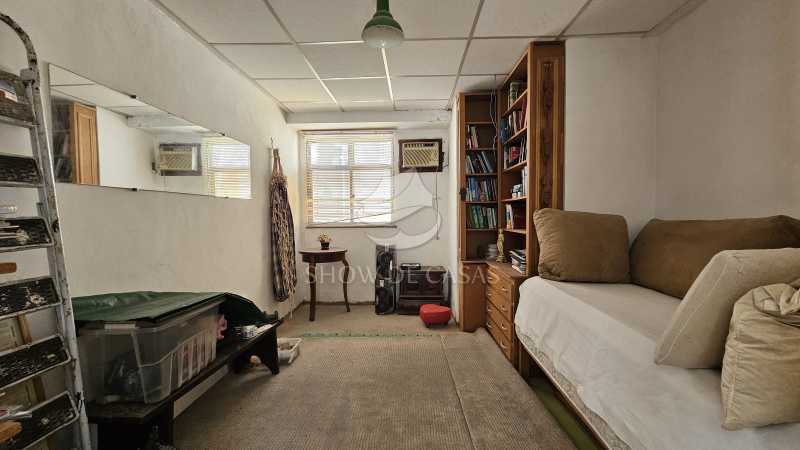 QUARTO 3 - 10