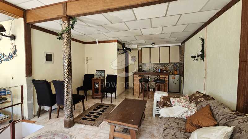SALA 2 2 - 21