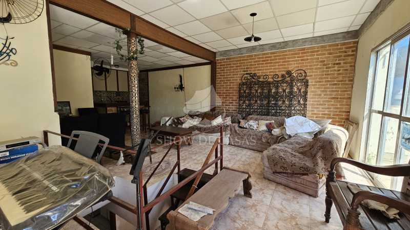 SALA 2 3 - 22