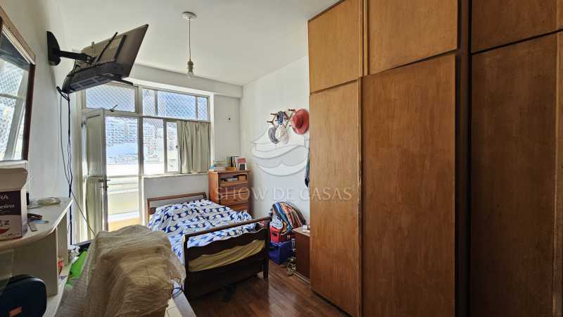 SUITE 1 - 7