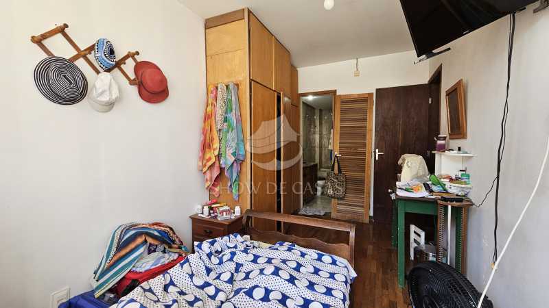 SUITE 6 - 8