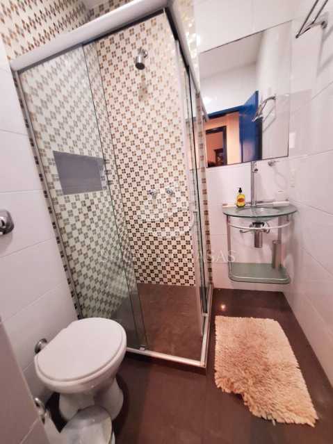 WhatsApp Image 2026-05-07 at 1 - 17