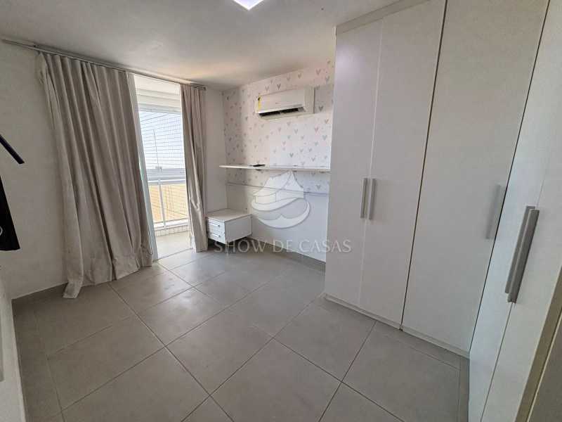 WhatsApp Image 2026-05-18 at 1 - 5
