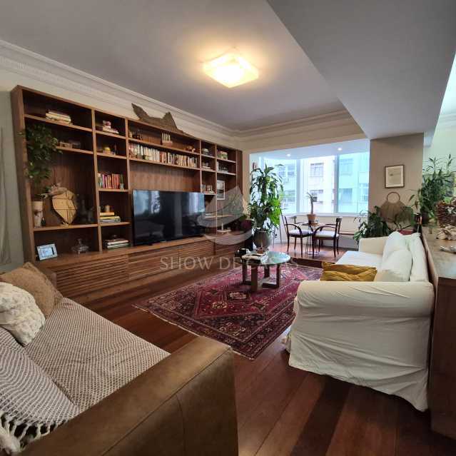 sala 15 - 23