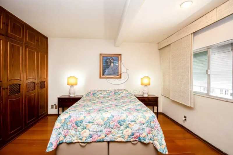 Conheça image2 3. do imóvel - Cobertura à venda Rua Souza Lima, Copacabana, Rio de Janeiro - R$ 2.300.000 - SCCO30013 - 10 image2 3. - 10