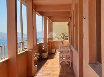 Cobertura à venda Rua Souza Lima, Copacabana, Rio de Janeiro - R$ 2.300.000 - SCCO30013