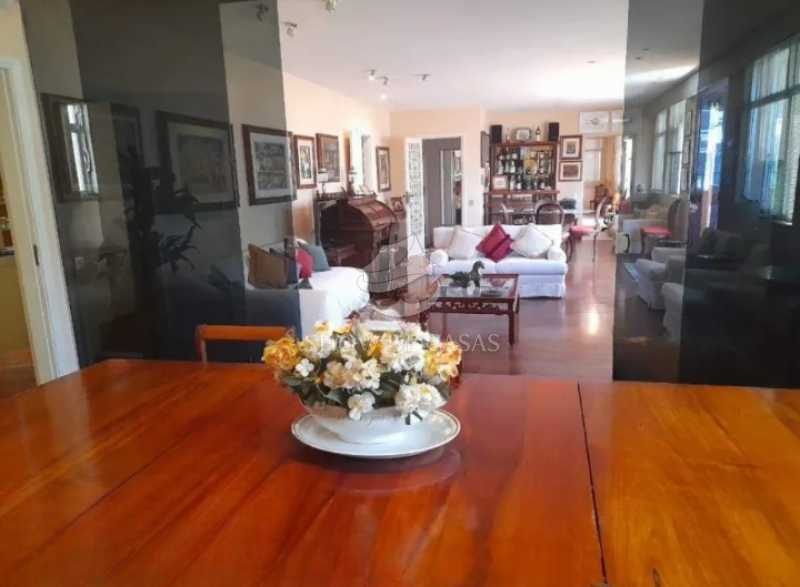 Conheça SCAP 3. do imóvel - Cobertura à venda Rua Souza Lima, Copacabana, Rio de Janeiro - R$ 2.300.000 - SCCO30013 - 3 SCAP 3. - 3