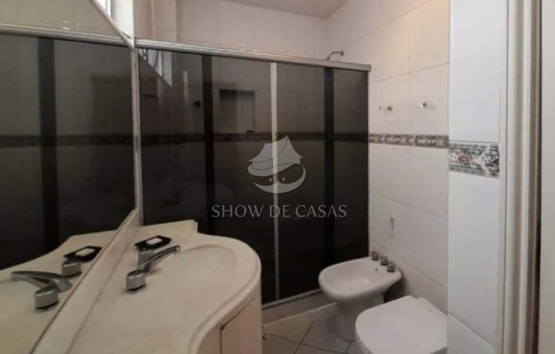 Conheça SCAP 4. do imóvel - Cobertura à venda Rua Souza Lima, Copacabana, Rio de Janeiro - R$ 2.300.000 - SCCO30013 - 8 SCAP 4. - 8