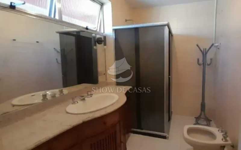 Conheça SCAP 5. do imóvel - Cobertura à venda Rua Souza Lima, Copacabana, Rio de Janeiro - R$ 2.300.000 - SCCO30013 - 11 SCAP 5. - 11