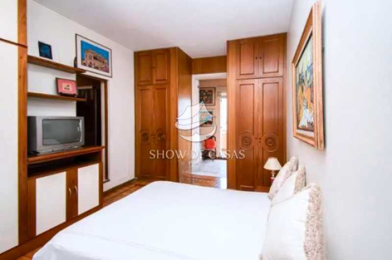 Conheça SCAP2 do imóvel - Cobertura à venda Rua Souza Lima, Copacabana, Rio de Janeiro - R$ 2.300.000 - SCCO30013 - 7 SCAP2 - 7