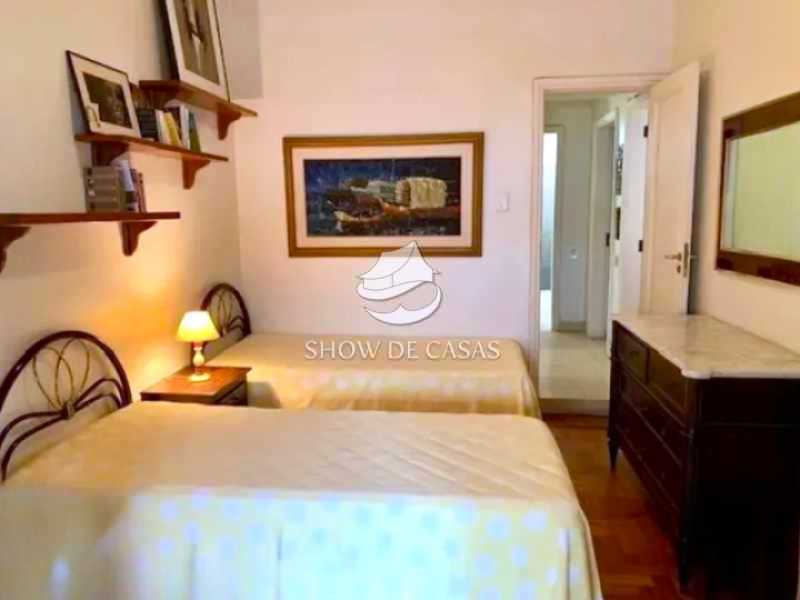 Conheça SCAP1 do imóvel - Cobertura à venda Rua Souza Lima, Copacabana, Rio de Janeiro - R$ 2.300.000 - SCCO30013 - 12 SCAP1 - 12