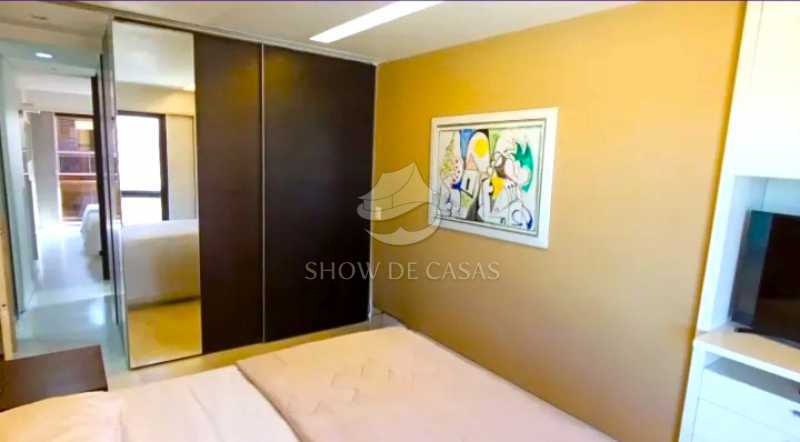 Captura de tela 2026-06-09 153 - 6
