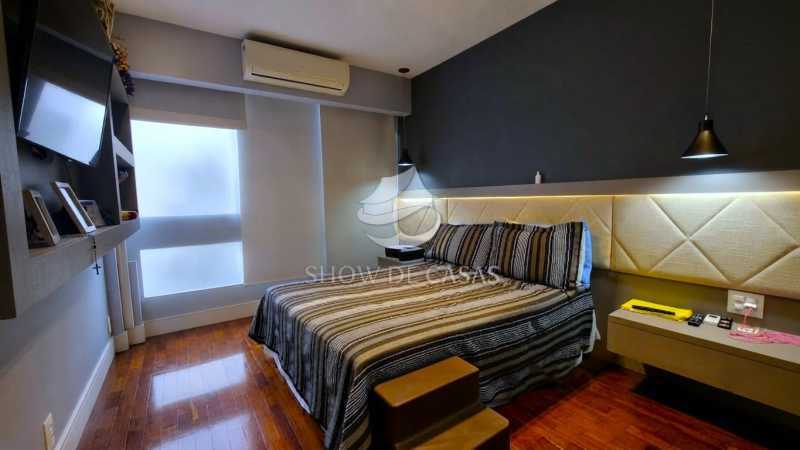 SCAP127956 - 12