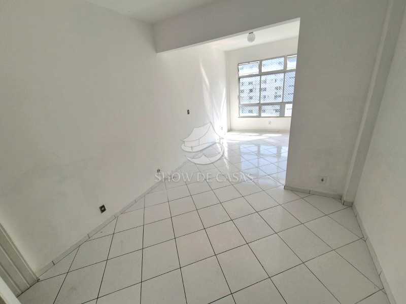 IMG-20260702-WA0039 - 11