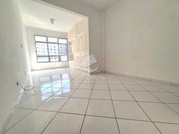 Kitnet/Conjugado 31m² à venda Rua Tonelero, Copacabana, Rio de Janeiro - R$ 690.000 - SCKI10015