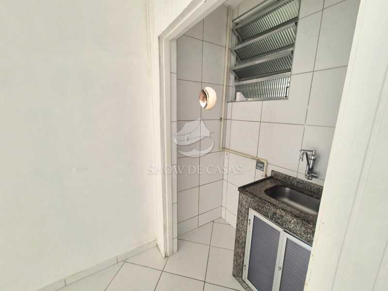 IMG-20260702-WA0025 - 7