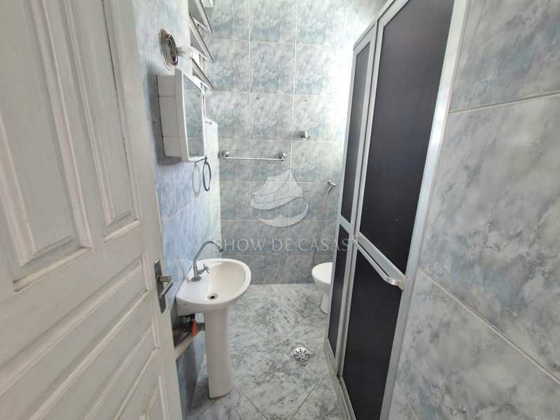 IMG-20260702-WA0020 - 12