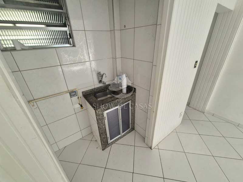 IMG-20260702-WA0024 - 8