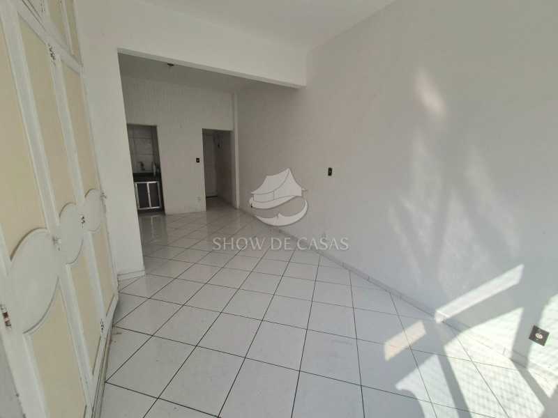IMG-20260702-WA0034 - 20