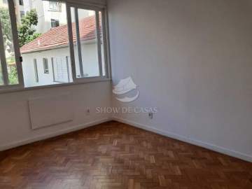 Apartamento à venda Rua Pompeu Loureiro, Copacabana, Rio de Janeiro - R$ 895.000 - SCAP30051