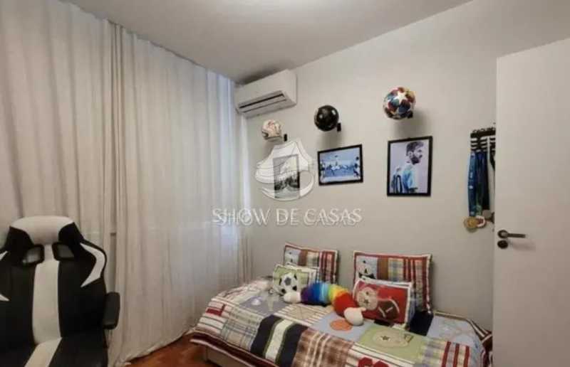 SCAP124108 - 11