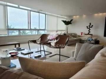 Apartamento à venda Avenida Vieira Souto, Ipanema, Rio de Janeiro - R$ 12.900.000 - SCAP40026 Apartamento à venda Avenida Vieira Souto, Ipanema, Rio de Janeiro - R$ 12.900.000 - SCAP40026