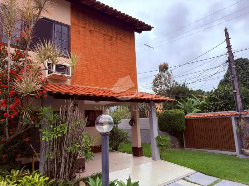 Conheça WhatsApp Image 2026-07-14 at 1 do imóvel - Casa em Condomínio 2 quartos à venda Itaipu, Niterói - R$ 550.000 - SCCN20001 - 12 WhatsApp Image 2026-07-14 at 1 - 12
